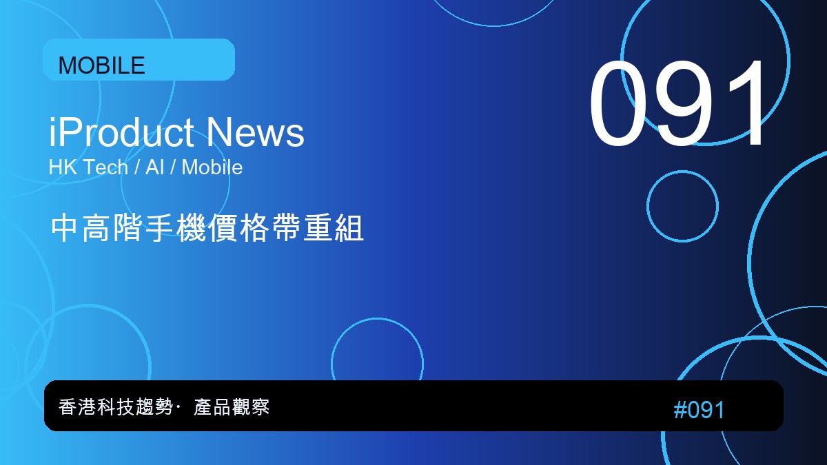 AI掀產業洗牌 服務工具記憶體跑出 黑天鵝之父：軟件股波動加劇 部分破產機率高 - 20260225 - 經濟