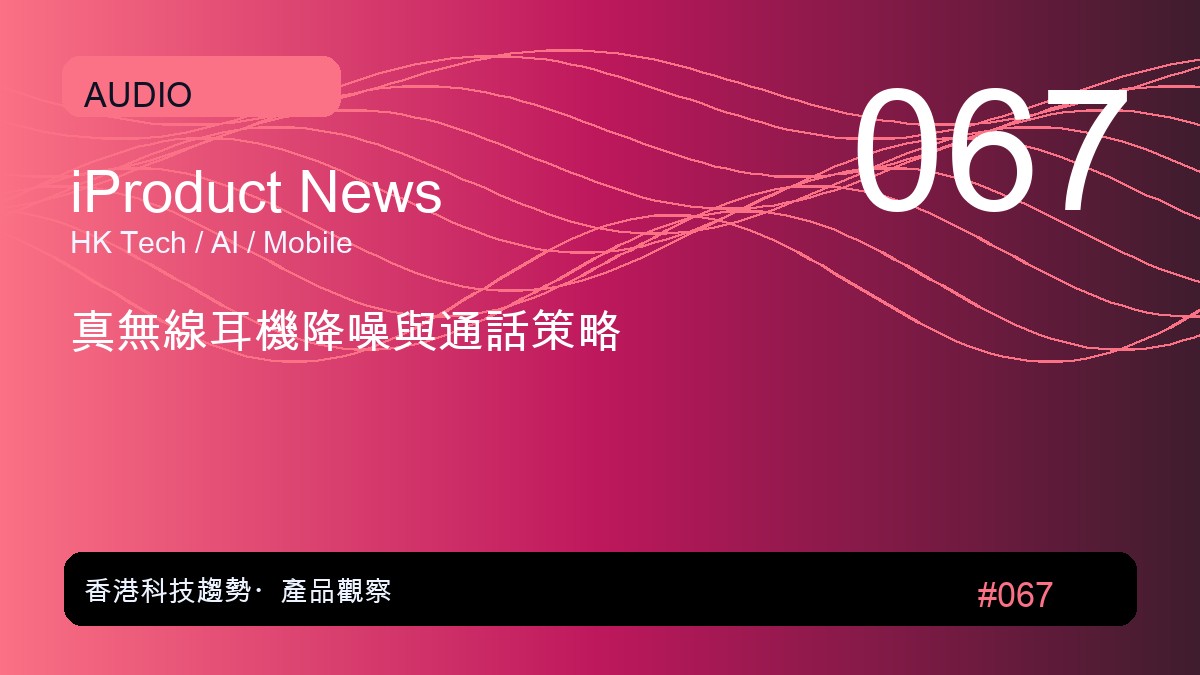Anthropic控訴中國AI利用「蒸餾攻擊」竊取數據 馬斯克批賊喊捉賊