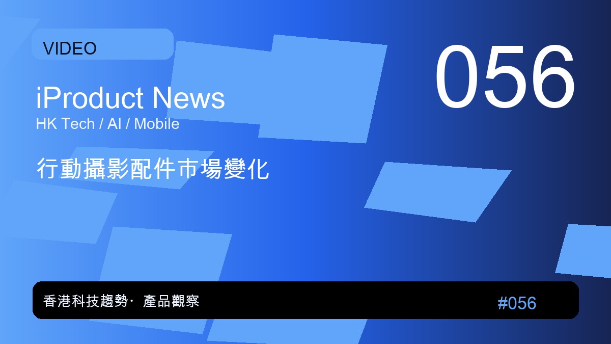 阿里巴巴低價推AI寫程式工具 搶攻開發者市場