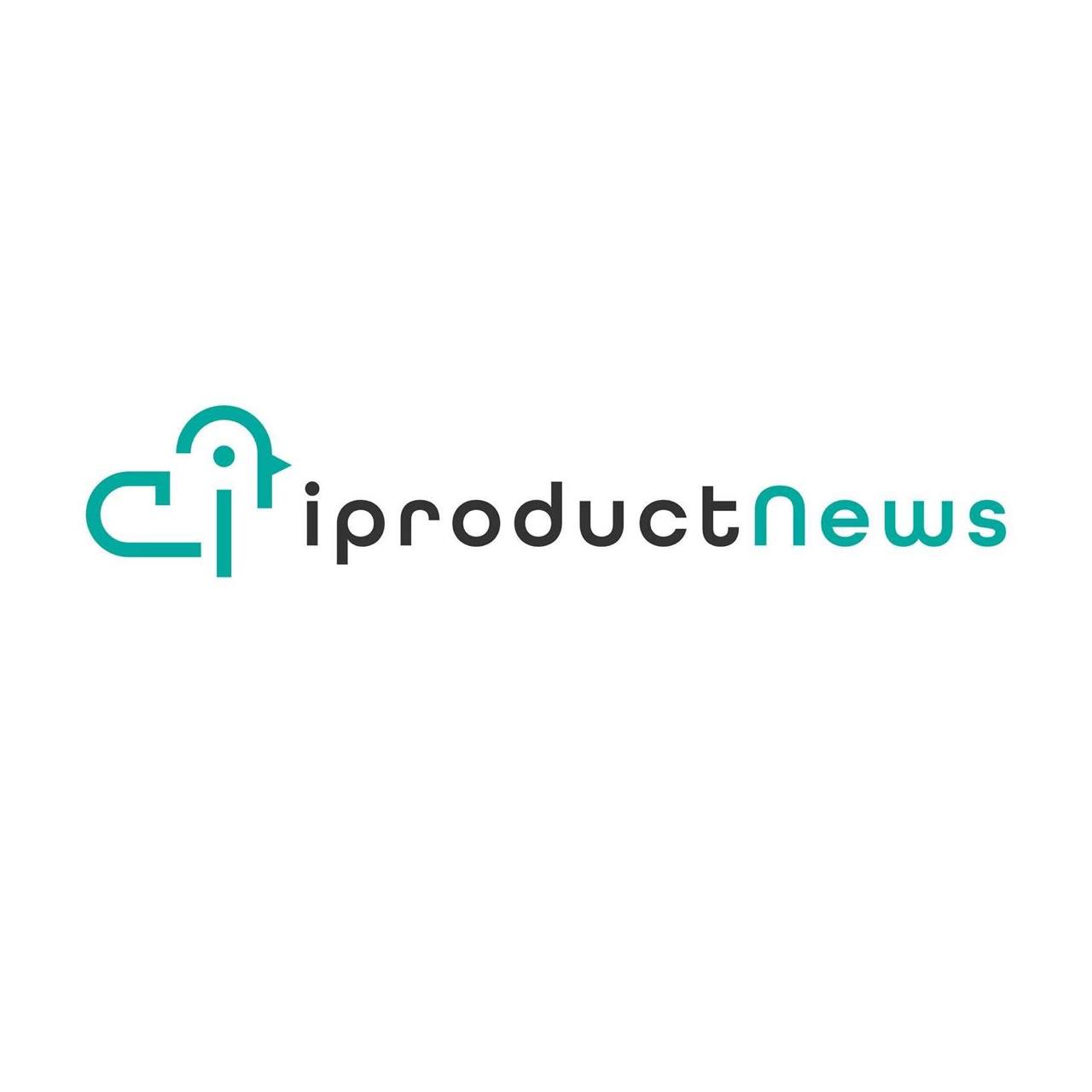 iProduct News