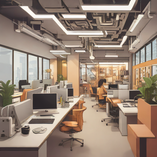 Wi‑Fi 7 喺香港屋企值唔值得升級？先睇你間屋 #008