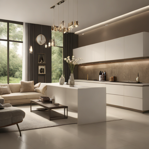 跨平台同步好方便，但會被生態綁死？香港用家拆解 #010