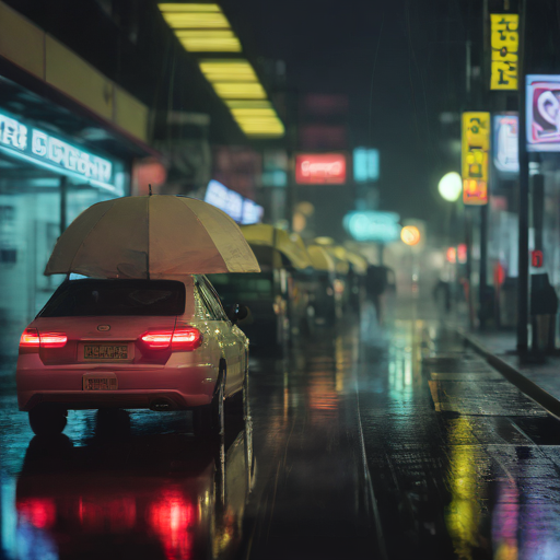 訂閱制愈嚟愈多：香港用家買硬件平咗定貴咗？#009