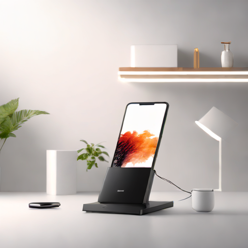 真無線耳機要降噪定通話？香港通勤場景一文講清 #007