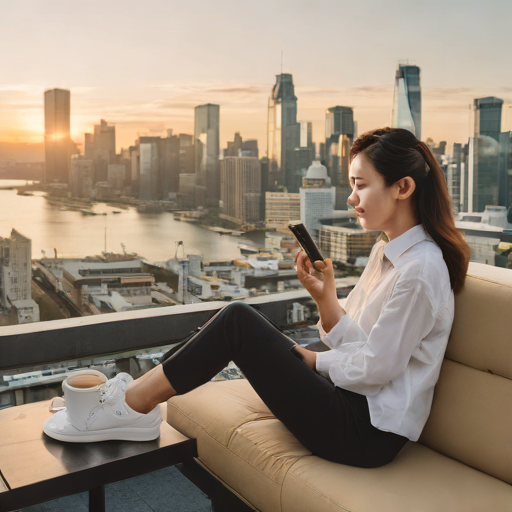 智能手錶健康數據對香港人有幾實用？#006