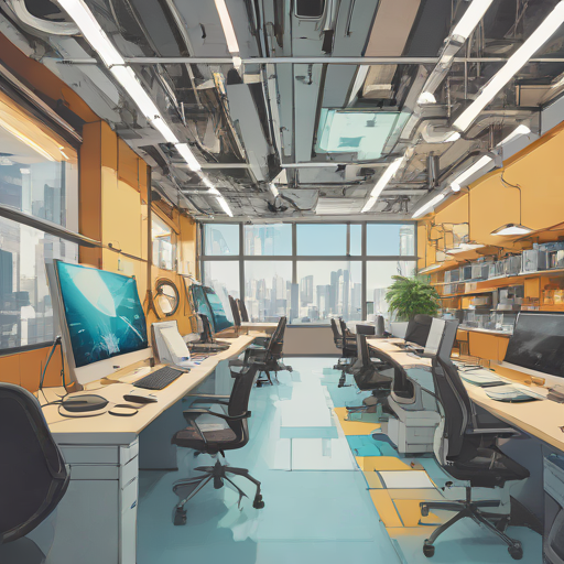 筆電續航 vs 本地 AI：香港流動工作者點樣揀 #005