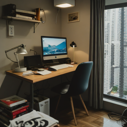 平板可以做主力機？香港打工仔與學生真實帳 #004