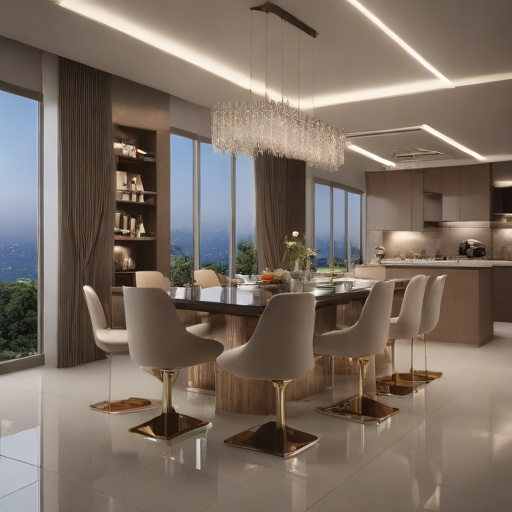 旗艦手機影相唔再鬥像素：香港夜景與短片實戰 #003