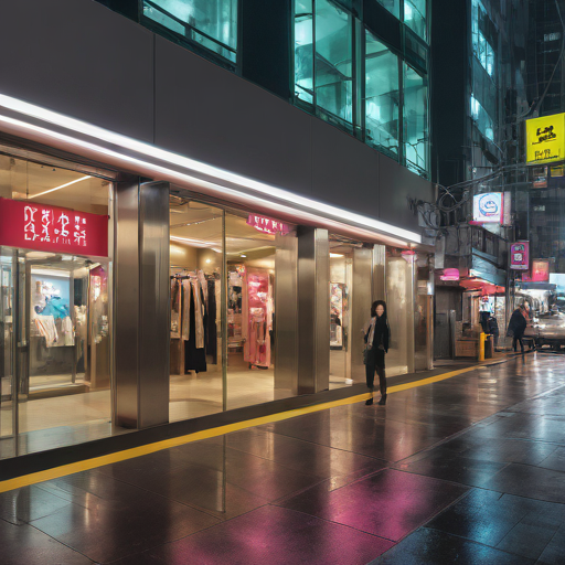 2026 消費級 AI 裝置點揀？香港人實際買機地圖 #002