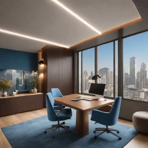 AI 手機今年值唔值得換？香港用家決策版 #001